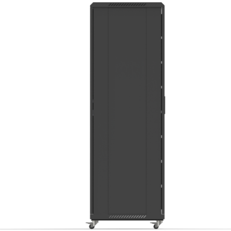 svsab (4)
