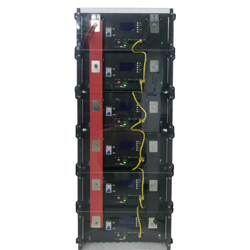 svsab (6)