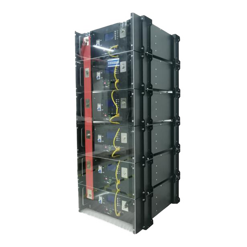 svsab (7)