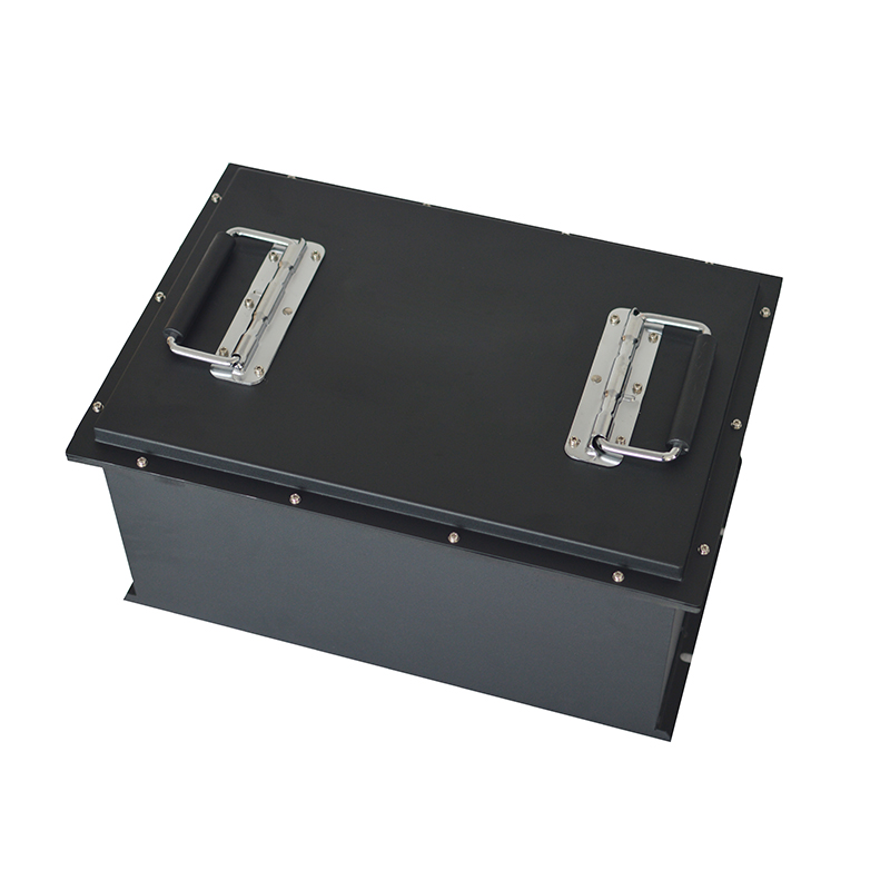 LF-512100(51.2V 100Ah)_1