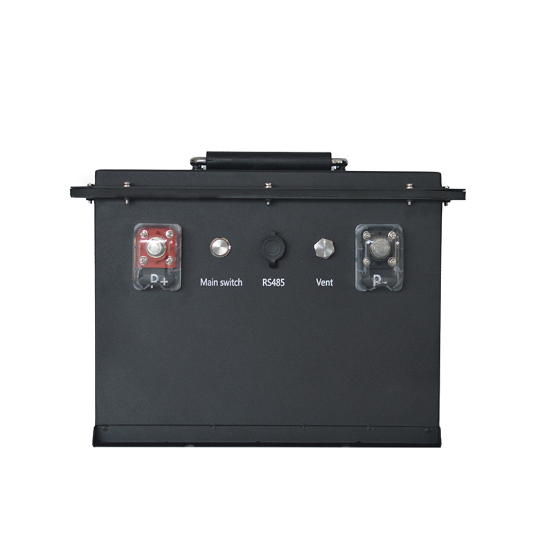 LF-512100(51.2V 100Ah)_2