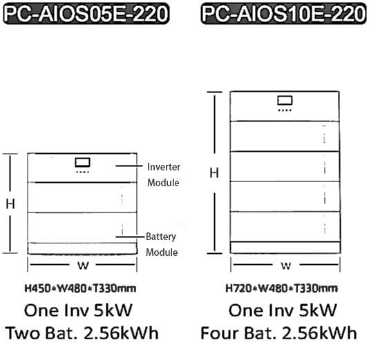asd (5)