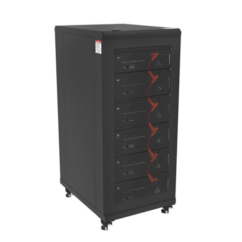 avcsdb (1)