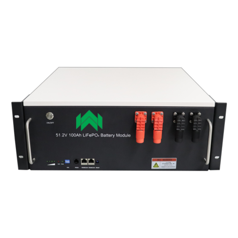 avcsdb (2)