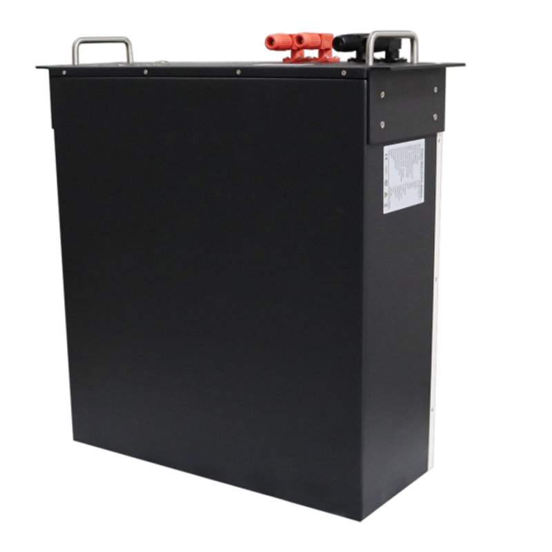 avcsdb (4)
