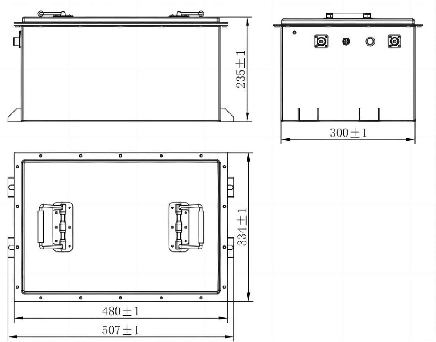 display_44